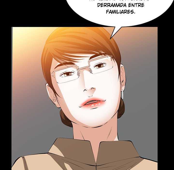 Malja Capitulo 41 página 91