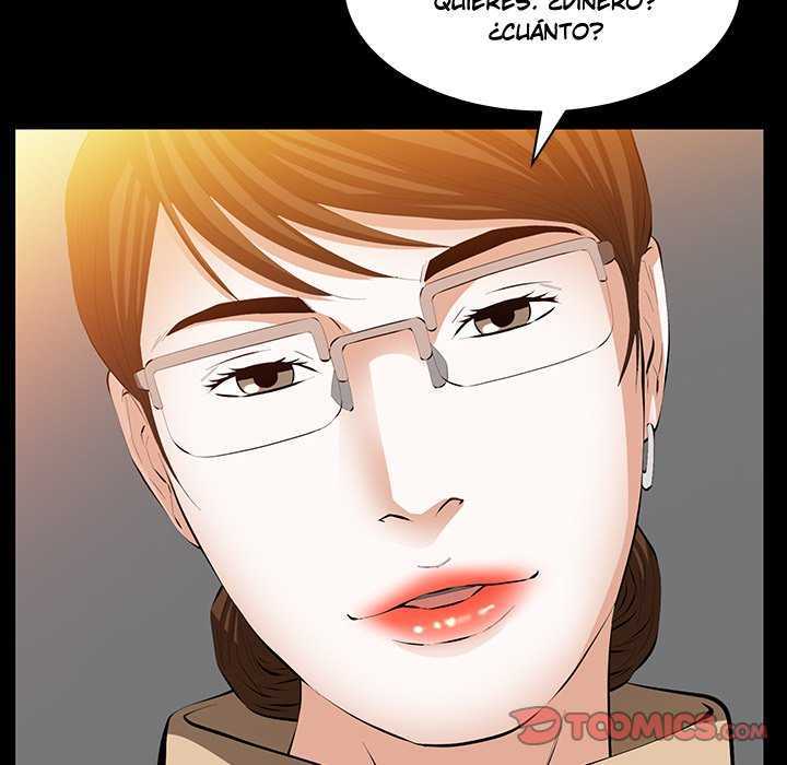 Malja Capitulo 41 página 93