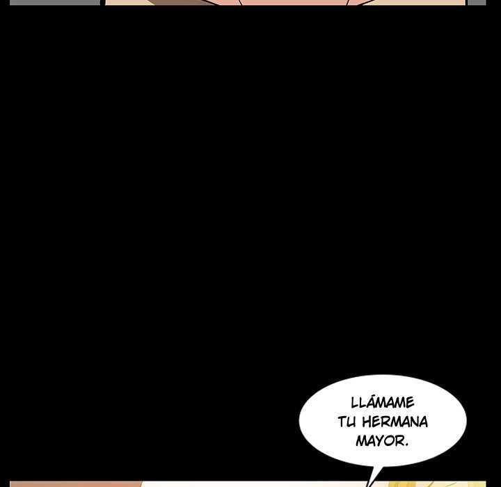 Malja Capitulo 41 página 94