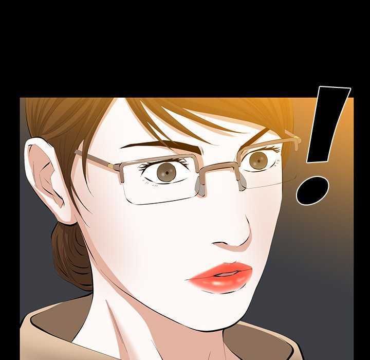 Malja Capitulo 41 página 96