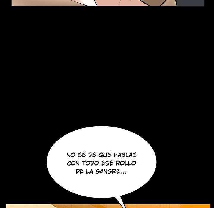 Malja Capitulo 41 página 97