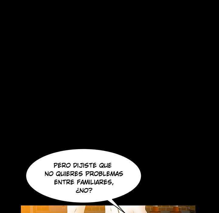 Malja Capitulo 41 página 99