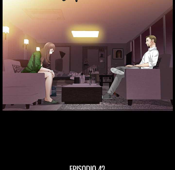 Malja Capitulo 42 página 10