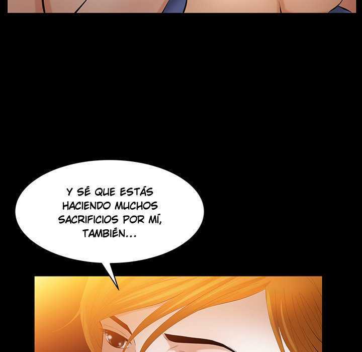 Malja Capitulo 42 página 99