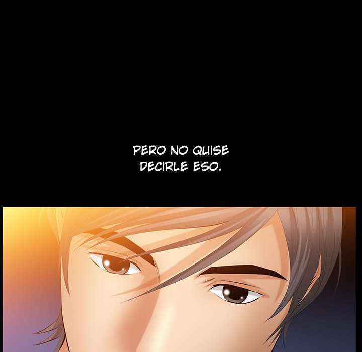 Malja Capitulo 42 página 103