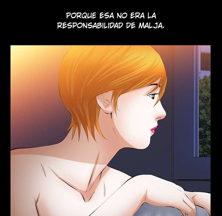 Malja Capitulo 42 página 105