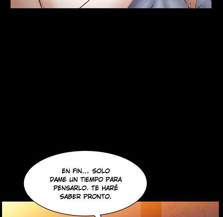 Malja Capitulo 42 página 106