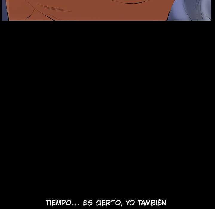 Malja Capitulo 42 página 108