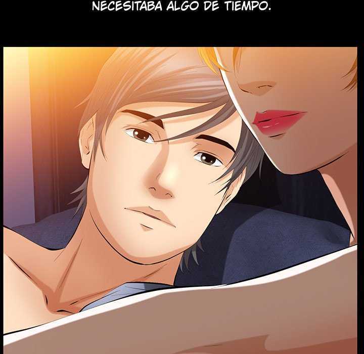 Malja Capitulo 42 página 109