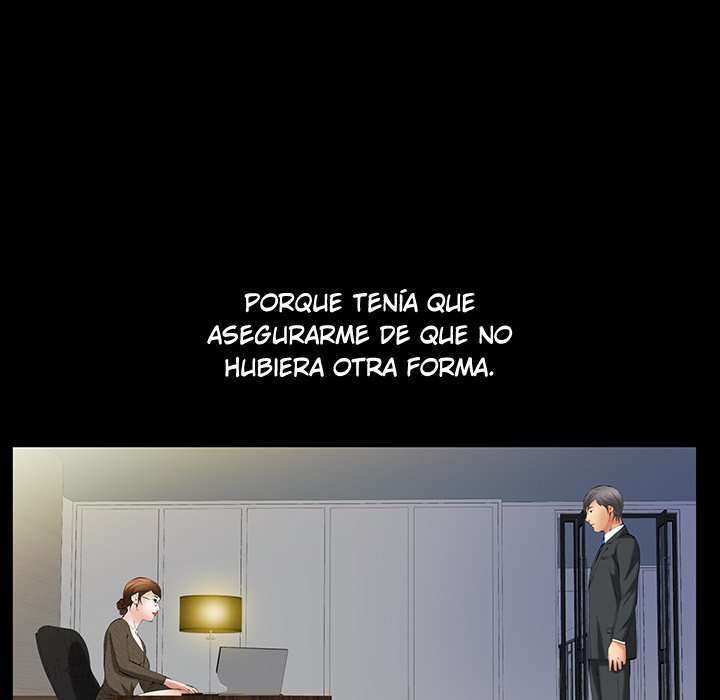 Malja Capitulo 42 página 116
