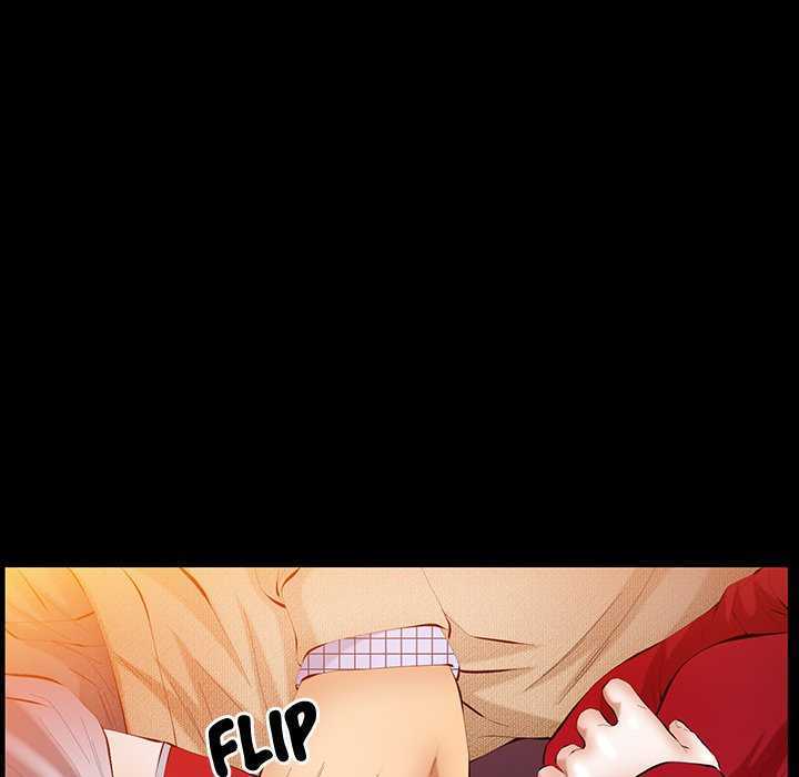 Malja Capitulo 42 página 14