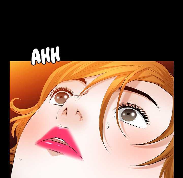 Malja Capitulo 42 página 23