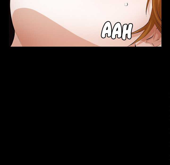 Malja Capitulo 42 página 24