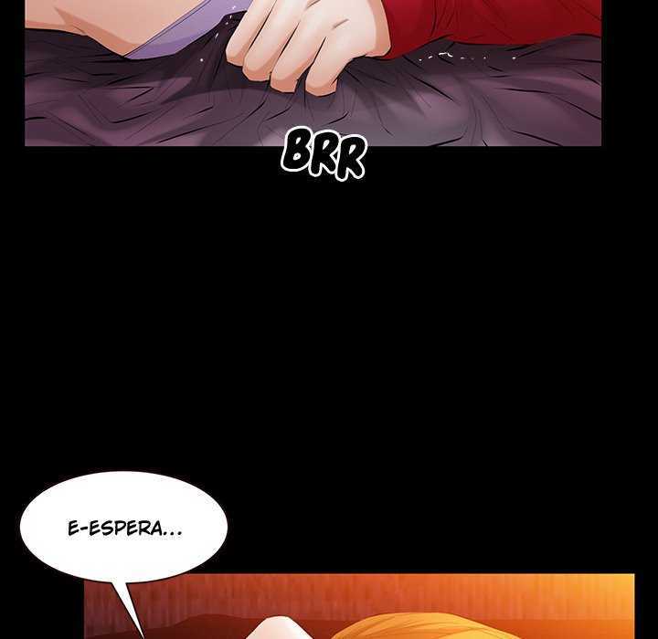 Malja Capitulo 42 página 29