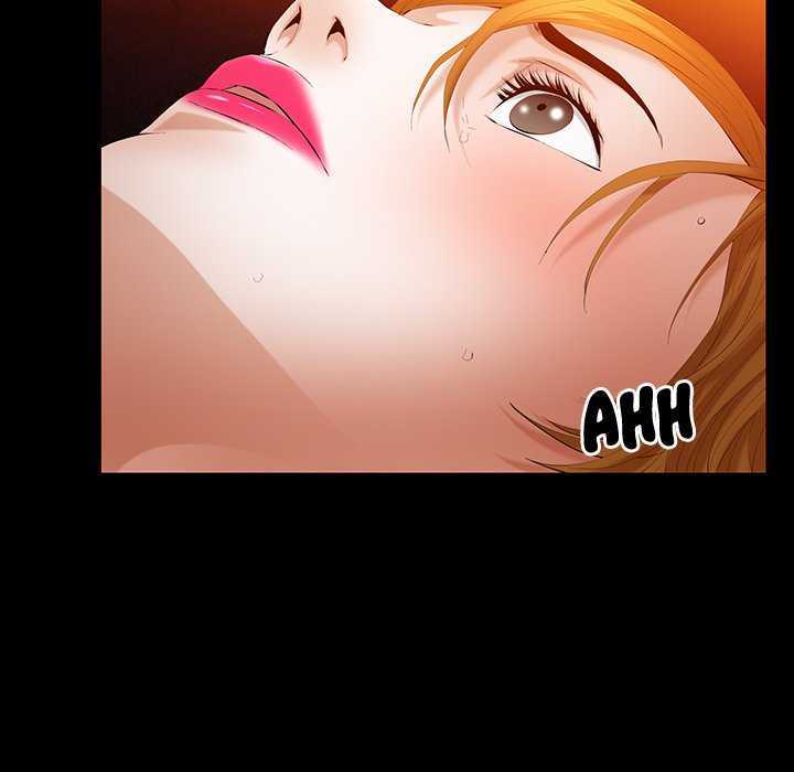 Malja Capitulo 42 página 30