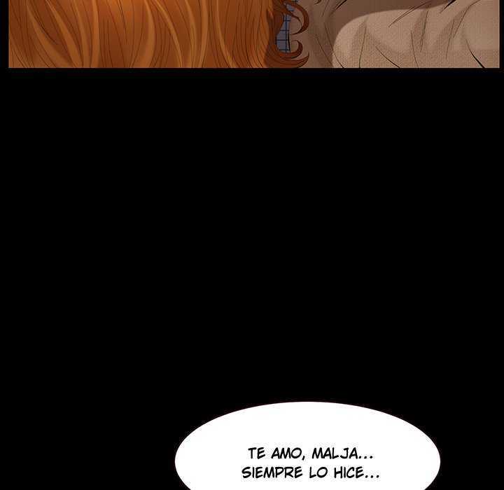 Malja Capitulo 42 página 34