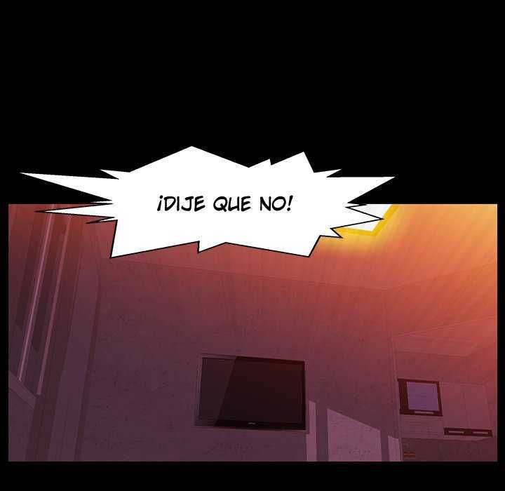 Malja Capitulo 42 página 39