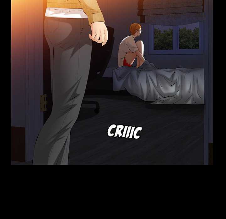 Malja Capitulo 42 página 42