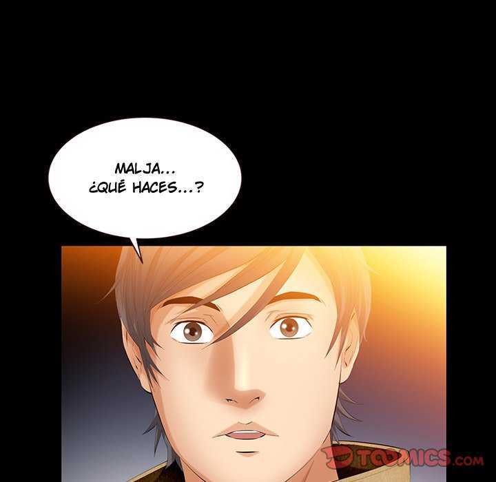 Malja Capitulo 42 página 45