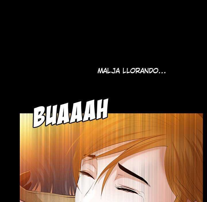 Malja Capitulo 42 página 56