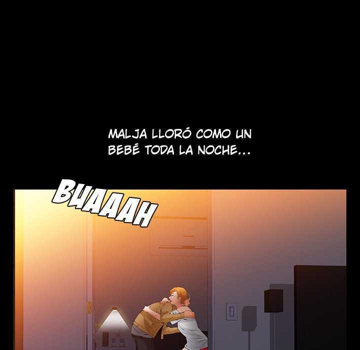 Malja Capitulo 42 página 61