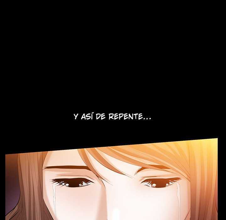 Malja Capitulo 42 página 64
