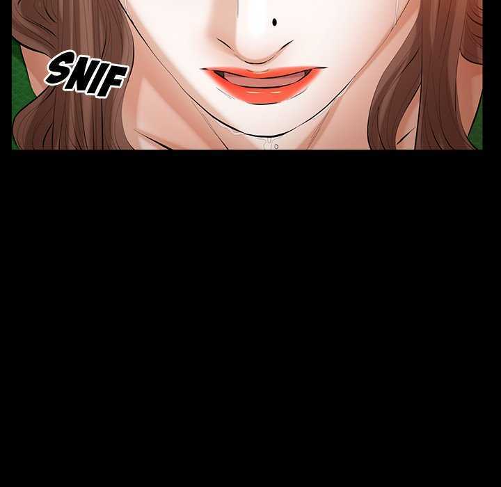 Malja Capitulo 42 página 65