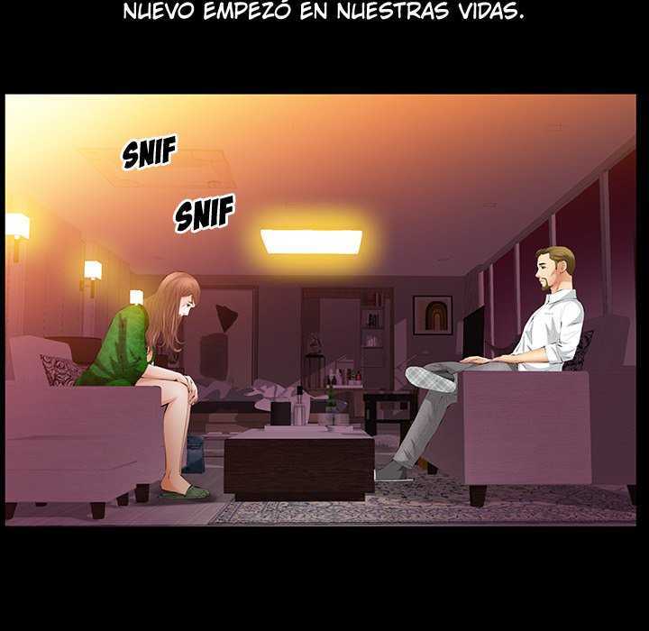 Malja Capitulo 42 página 72