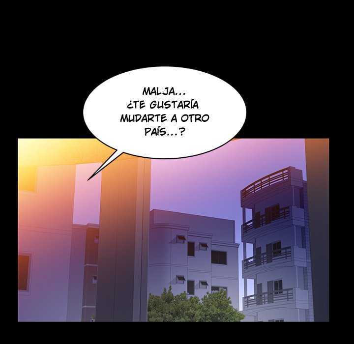 Malja Capitulo 42 página 73