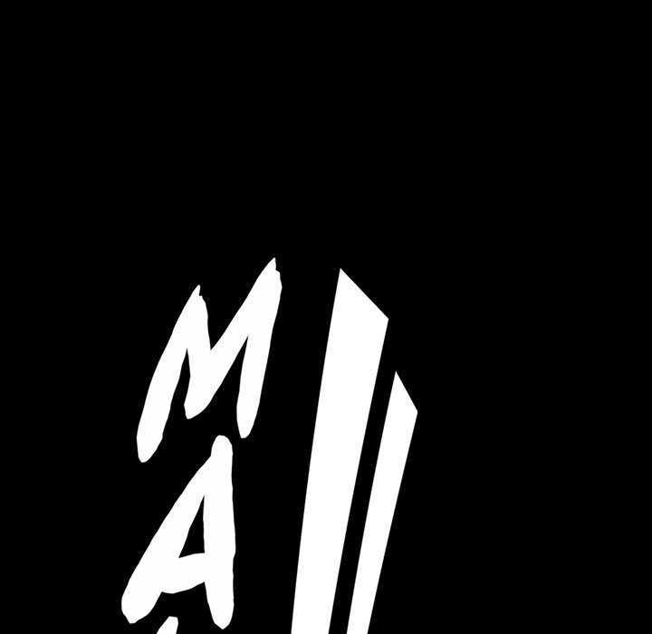 Malja Capitulo 42 página 8