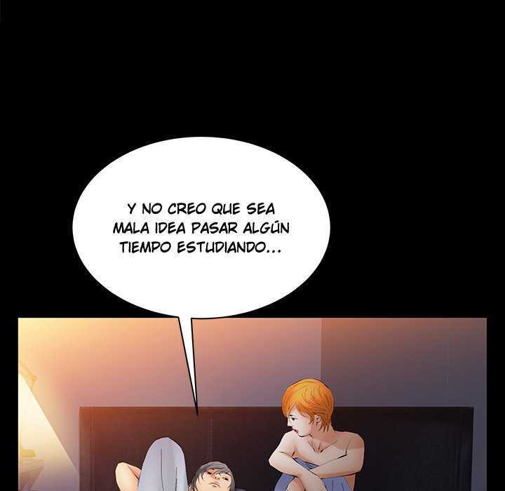 Malja Capitulo 42 página 81