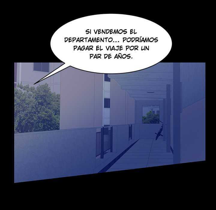 Malja Capitulo 42 página 83