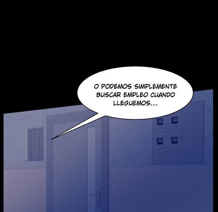 Malja Capitulo 42 página 84