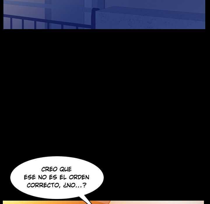 Malja Capitulo 42 página 85