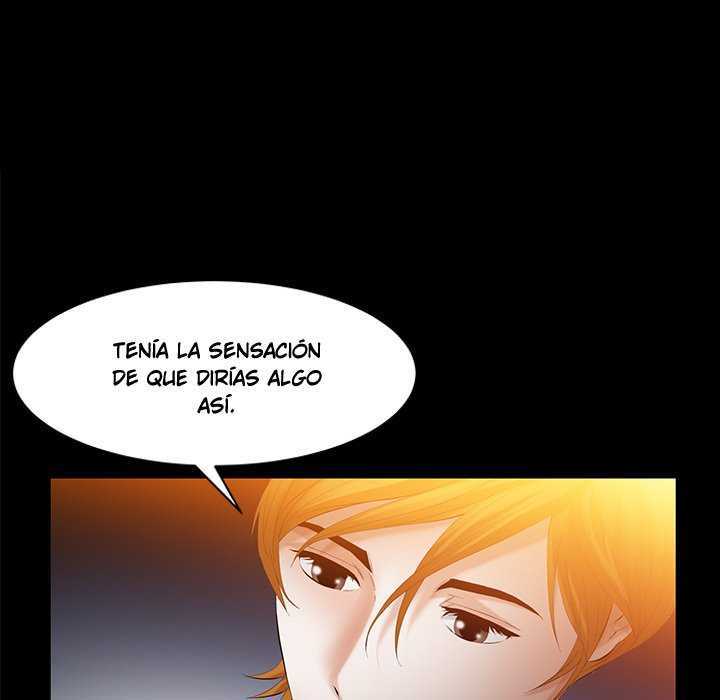 Malja Capitulo 42 página 87