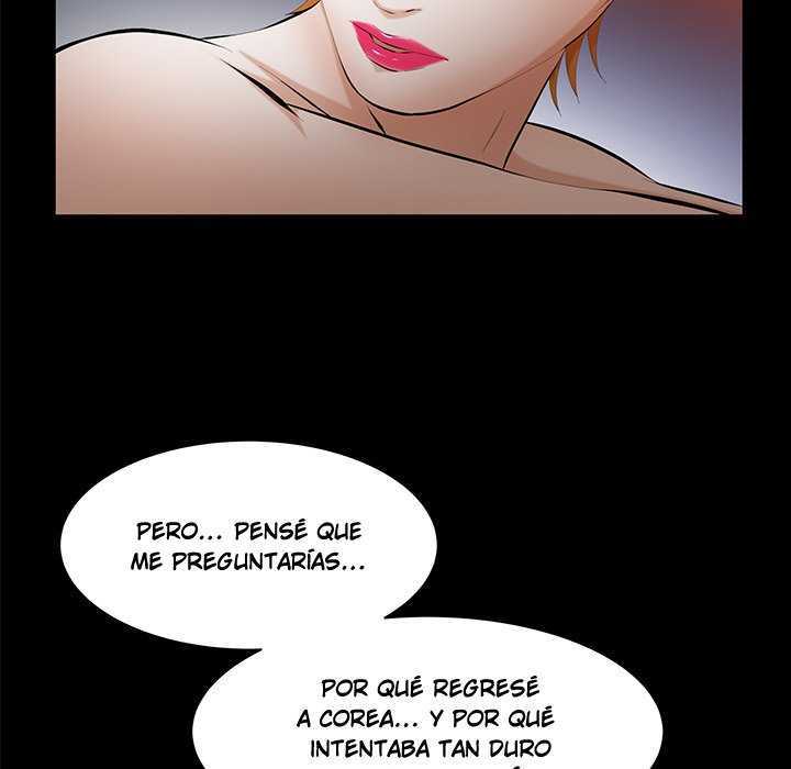 Malja Capitulo 42 página 88