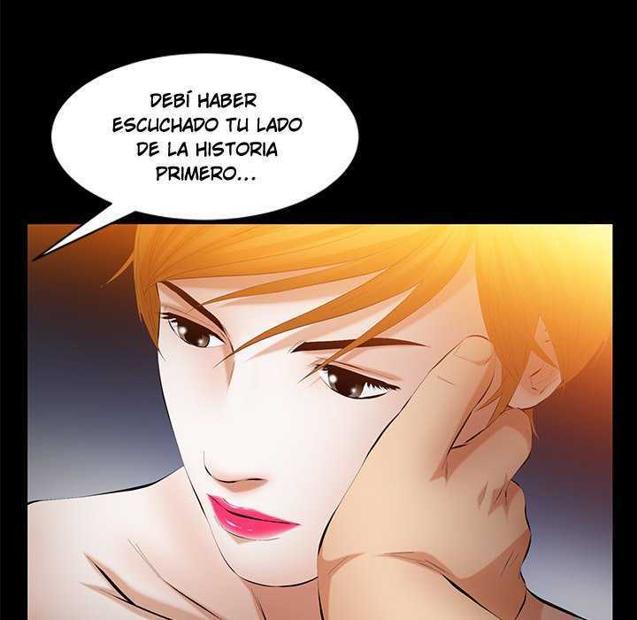 Malja Capitulo 42 página 92