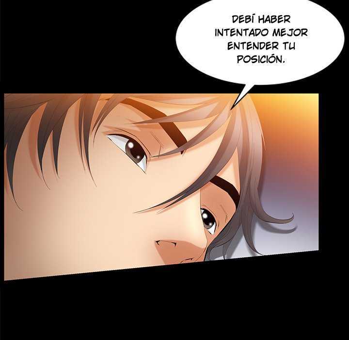 Malja Capitulo 42 página 94