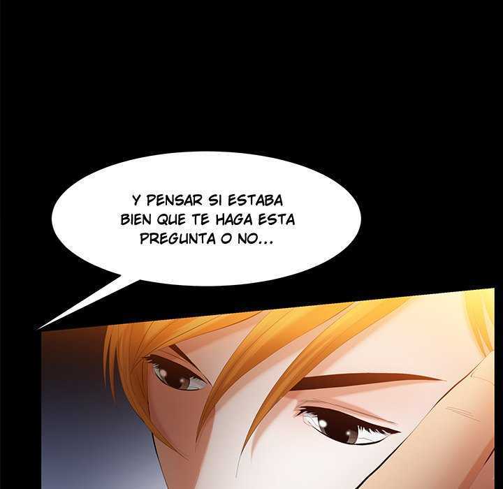 Malja Capitulo 42 página 95