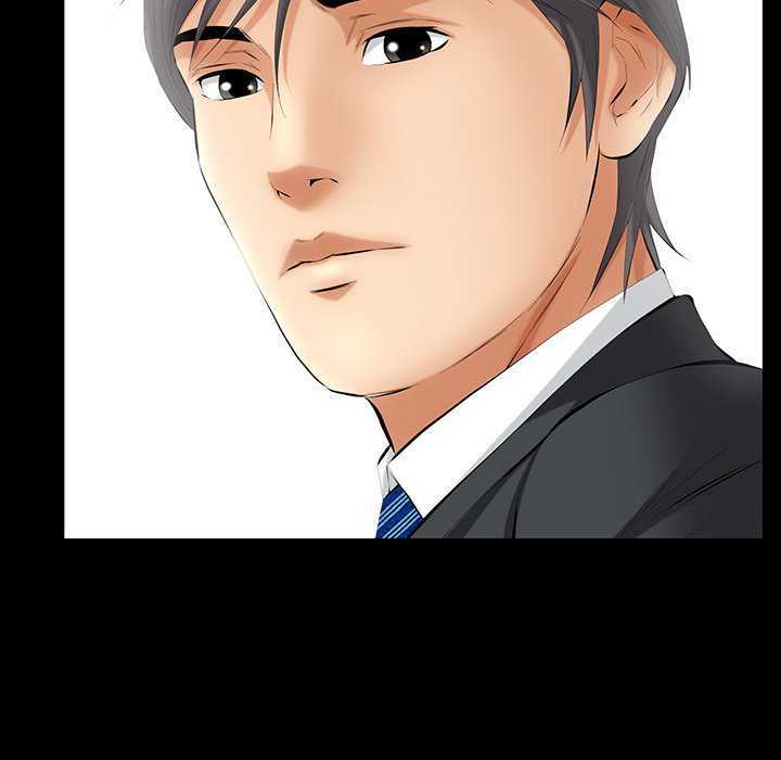 Malja Capitulo 43 página 104