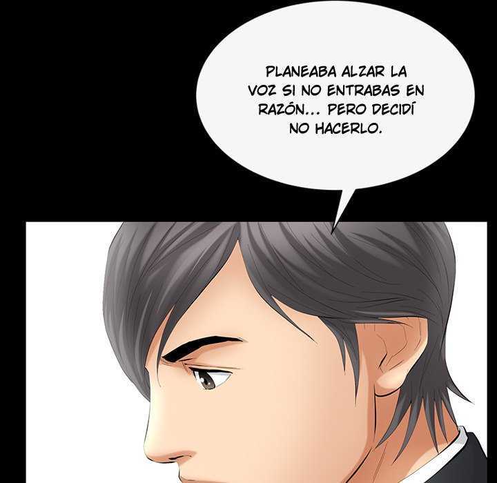 Malja Capitulo 43 página 107