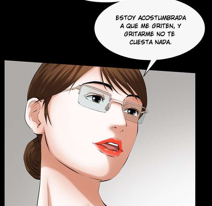 Malja Capitulo 43 página 109