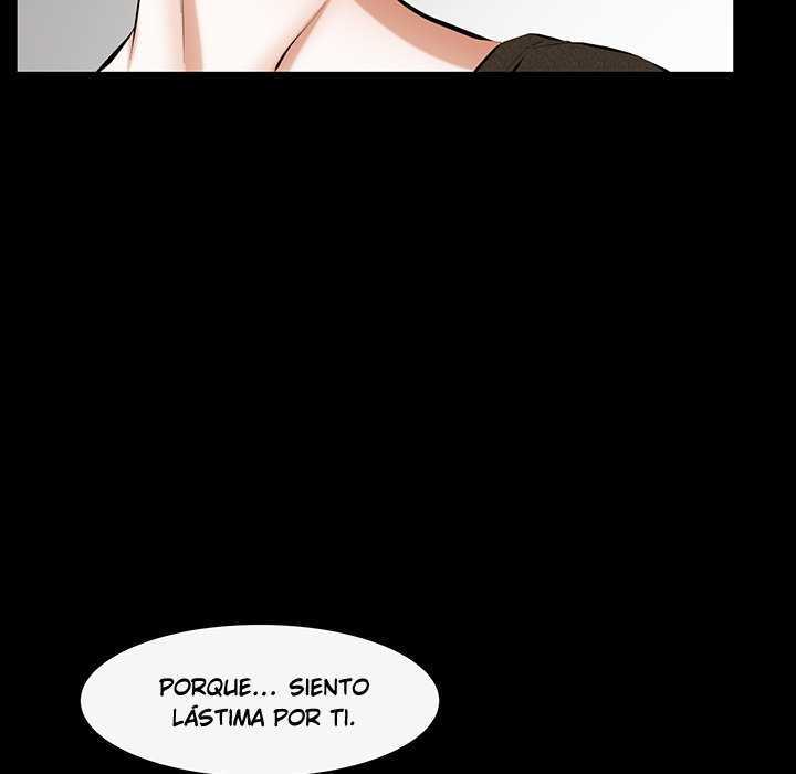 Malja Capitulo 43 página 110
