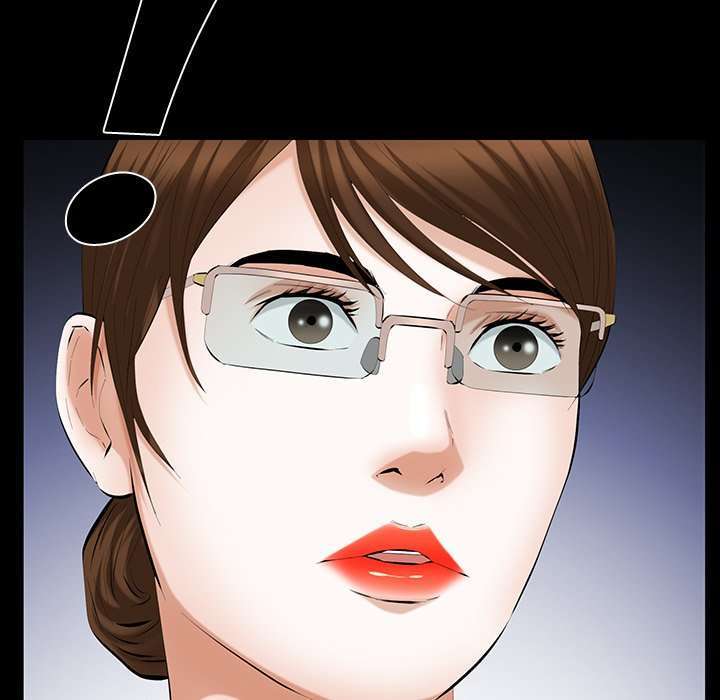 Malja Capitulo 43 página 113