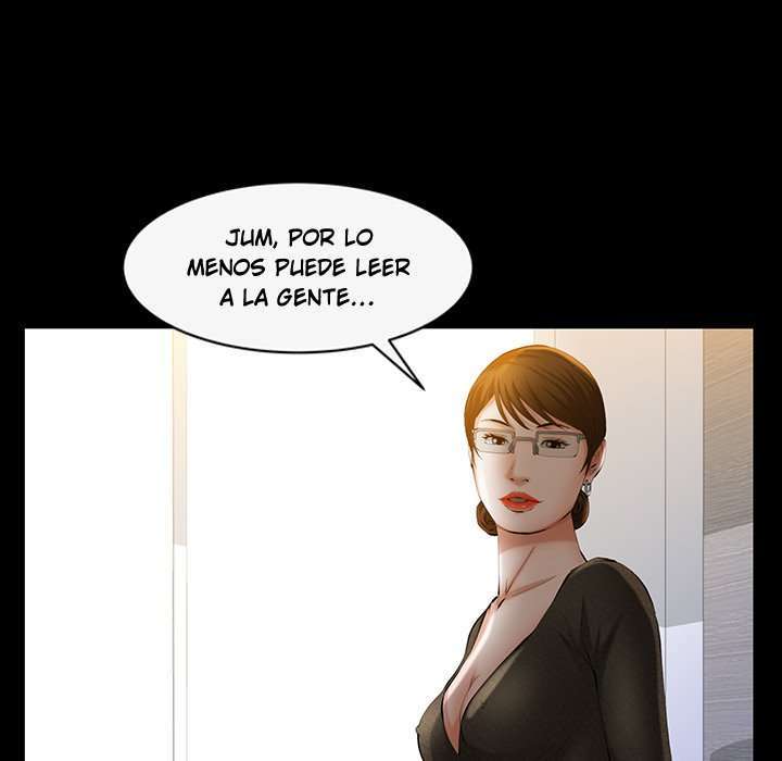 Malja Capitulo 43 página 119