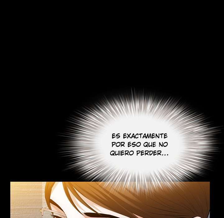 Malja Capitulo 43 página 122
