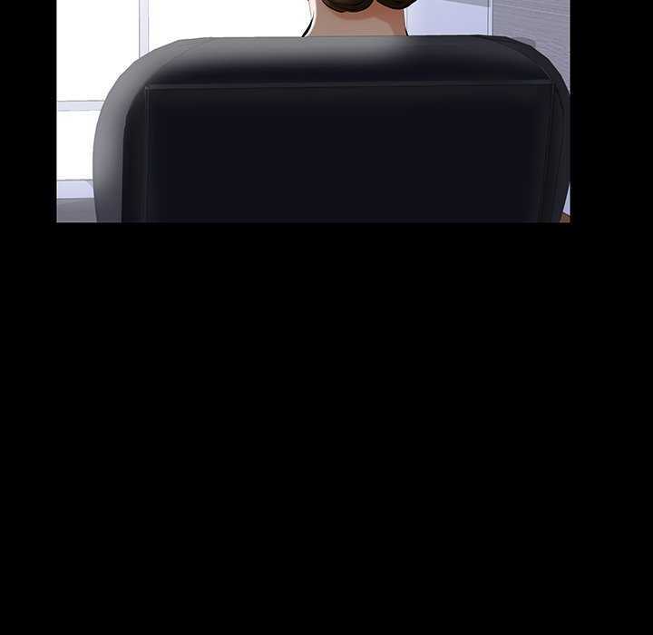 Malja Capitulo 43 página 125