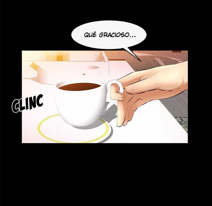 Malja Capitulo 43 página 19