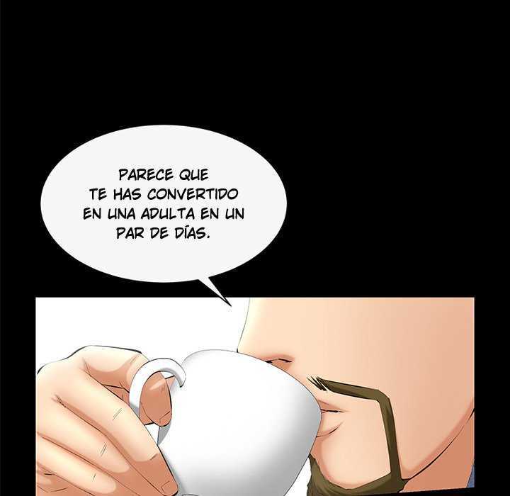 Malja Capitulo 43 página 20