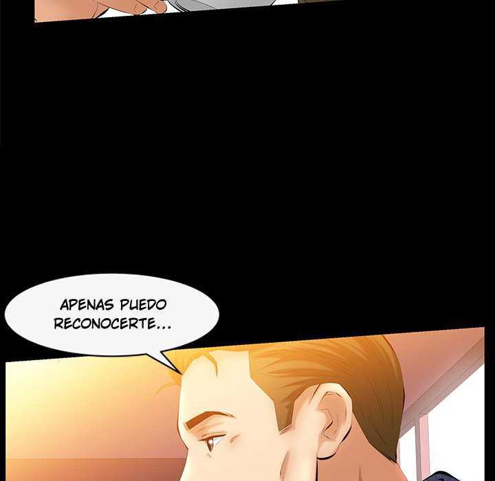Malja Capitulo 43 página 21